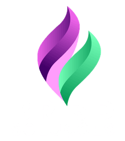 BR 3D Soluções